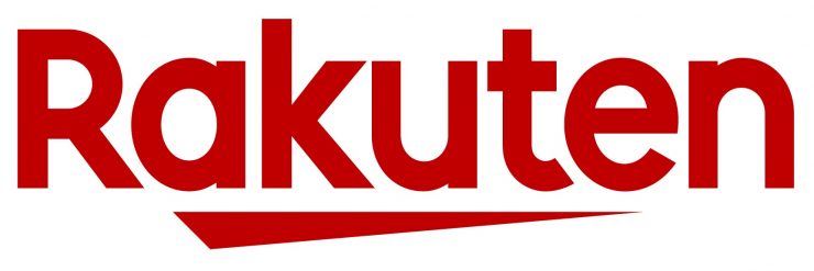 Rakuten