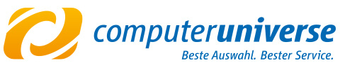 Computeruniverse