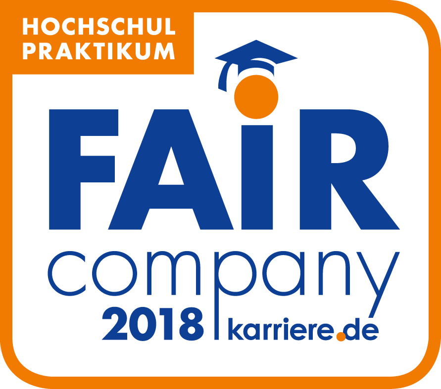 simplesurance Fair Company 2018