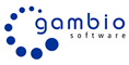 Gambio