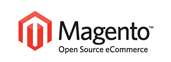 Magento