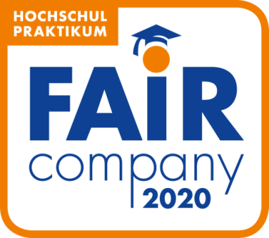 simplesurance Fair Company 2020